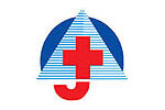 A J Hospital