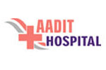 Aadit Hospital