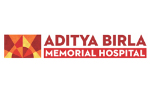 Aditya Birla Memorial Hospital