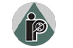 Advance Imaging Point