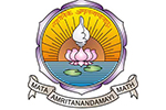 Amrita Institute of Medical Sciences