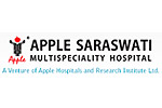 Apple Saraswati Hospital