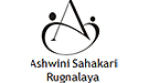 Ashwini Sahakari Rugnalaya
