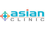 Asian Clinic