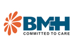 Baby Memorial Hospital