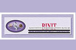 BINIT Hospital