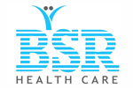 BSR Diagnostic