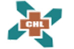 CHL Hospitals