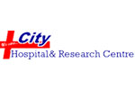 City Hospital