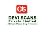 Devi Scans Pvt. Ltd