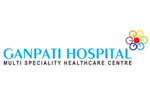 Ganpati Hospital