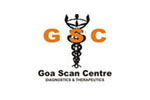 Goa Scan Centre