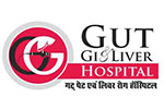 GUT, GI & Liver Hospital
