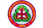 Lifeline Multispeciality Hospital