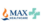 Max Super Speciality Hospital
