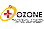 Ozone Hospital