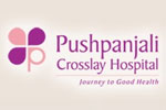 Pushpanjali Crosslay Hospital