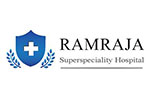 Ram Raja Super Specialty Hospital