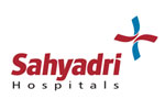 Sahyadri Speciality Hospital