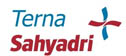 Terna Sahyadri Hospital