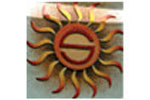 Shree Siddheshwar Hospital