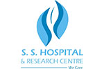 SS Hospital & Research Centre