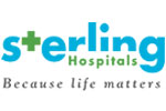 Sterling Hospitals