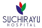 Suchirayu Multispeciality Hospital