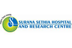Surana Sethia Hospital