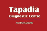 Tapadia Diagnostic Center
