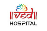 Ved Hospital