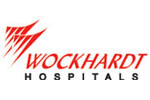 Wockhardt Hospitals