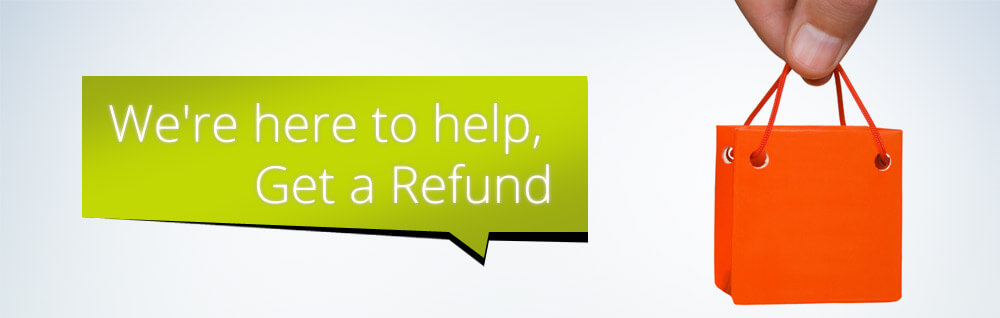 Cancellation And Refund Policy