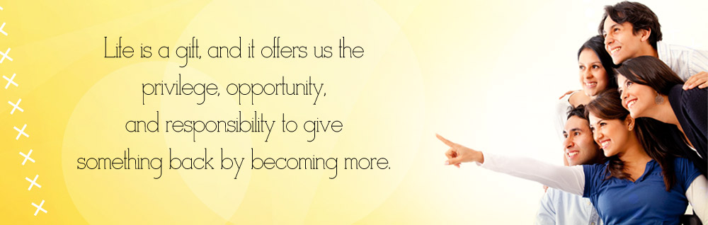 Leading Preventive Health Checkup Company