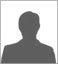 testimonial-men testimonial