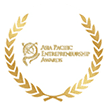 asia-pacific-entrepreneurship-awards