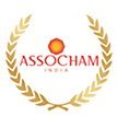 assocham-csr-excellence-award