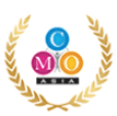 cmo-asia-healthcare-excellence-awards