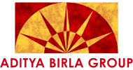 Aditya Birla Group Logo