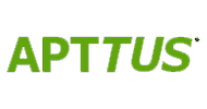 Apttus Logo