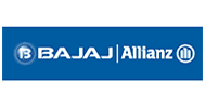 Bajaj Logo