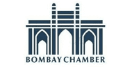 Bombay Chamber Logo