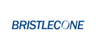 Bristlecon Logo