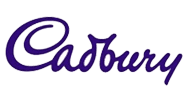 Cadbury Logo