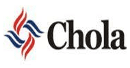 Chola Logo