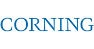 Corning Logo