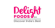 Delightful Logo