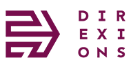 Direxi Ons Logo