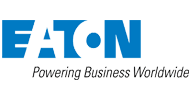 EATON Logo