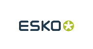 ESKO Logo